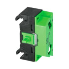 NEW ELFIN SRL - NEW030FAP ELEMENTO DI CONTATTO NO PROTETTO