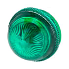 NEW ELFIN SRL - NEW030GLNV GEMMA SFERICA VERDE