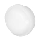 NEW ELFIN SRL - NEW030GLSB GEMMA RASATA BIANCA