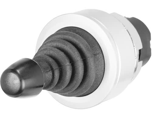 NEW ELFIN SRL - NEW030MF4T MANIPOLATORE FILO PAN.4P. TEMP.