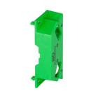 NEW ELFIN SRL - NEW030PFA PROTEZIONE CONTATTO NO