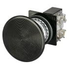 NEW ELFIN SRL - NEW030PFFNF1 PULS.FUNGO D60 NERO NO+NC