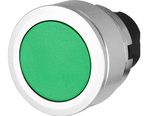 NEW ELFIN SRL - NEW030PFIV PULS.FILO PAN.INT.VERDE