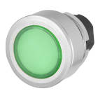 NEW ELFIN SRL - NEW030PFLIV PULS.FILO PAN.LUM.INT.VERDE