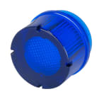 NEW ELFIN SRL - NEW030RLABL GEMMA BLU