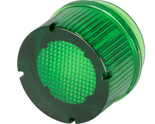 NEW ELFIN SRL - NEW030RLAV GEMMA VERDE