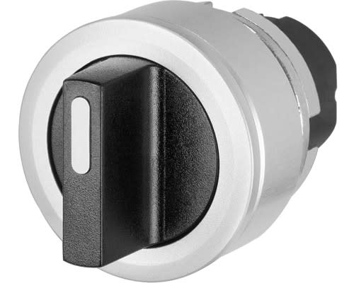 NEW ELFIN SRL - NEW030SFMBND SELET.FILO PAN.MAN.NERO 2P.0-II RD