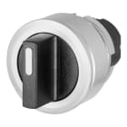 NEW ELFIN SRL - NEW030SFMBND SELET.FILO PAN.MAN.NERO 2P.0-II RD