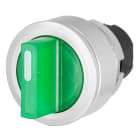 NEW ELFIN SRL - NEW030SFMLAV SELET.FILO PAN.LUM.VERDE 2P.