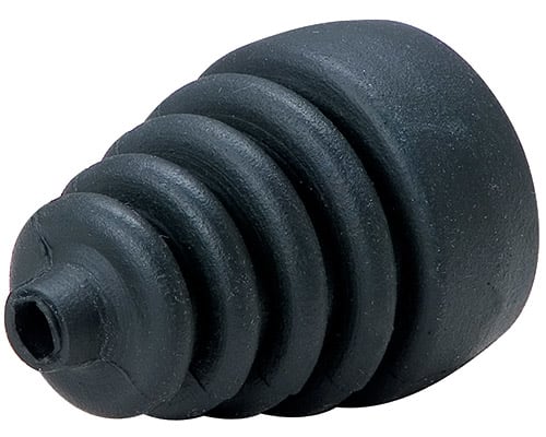 NEW ELFIN SRL - NEW030SM SOFFIETTO PER MANIPOLATORE