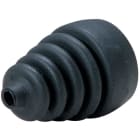 NEW ELFIN SRL - NEW030SM SOFFIETTO PER MANIPOLATORE