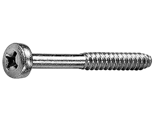 NEW ELFIN SRL - NEW030V46 VITE FISS. EL.CONTATTO 2X