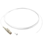 VIMAR SPA - VIW03118.LC PIGTAIL MULTIMODALE 50/125 LC OM3