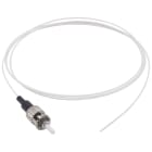 VIMAR SPA - VIW03118.ST PIGTAIL MULTIMODALE 50/125 ST OM3
