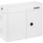 VIMAR SPA - VIW03132 CSOE MODULO DI DISTRIBUZIONE