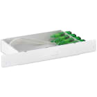 VIMAR SPA - VIW03133 CSOE MODULO ANTENNA