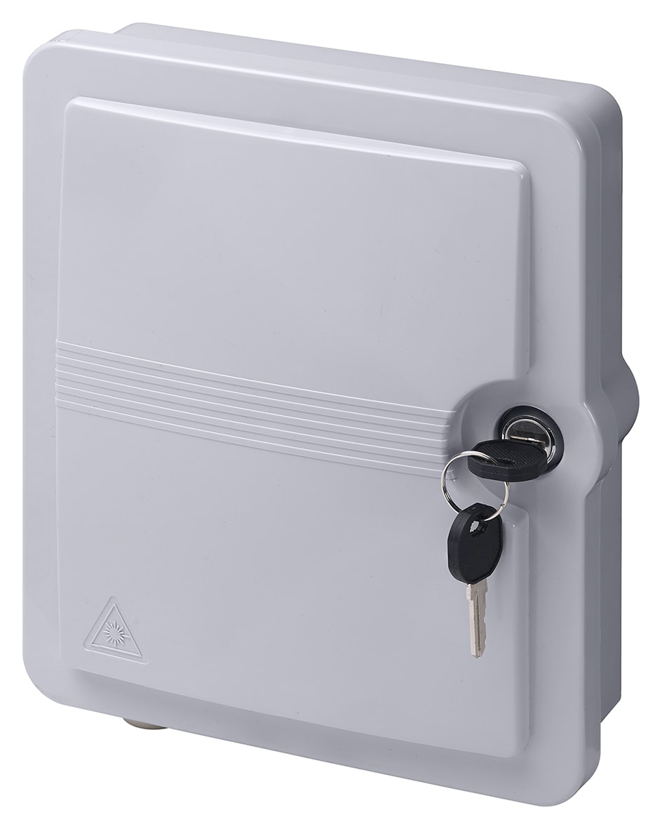 VIMAR SPA - VIW03134 STOM - Terminale di testa