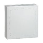 LEGRAND - LEG031351 DLP-SCATOLA DER.208X208X80 X P/A BIANCO