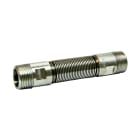 FERRARI - FER031442 GIUNTO ANTIVIBRANTE 1 MM GAS PN2.5 L.165