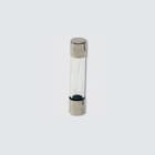 ITALWEBER SPA - ITW0315015 FUS 6,3X32T STD 15A 250V