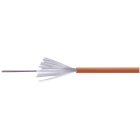 VIMAR SPA - VIW03152.E CAVO 12 FIBRE MULTI 50/125 OM2 ECA 500M