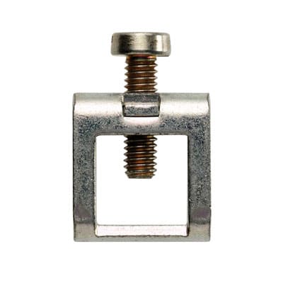 WEIDMULLER - WEI0316600000 ZB 16 ZKSC