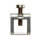 WEIDMULLER - WEI0316600000 ZB 16 ZKSC
