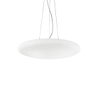 IDEAL LUX SRL - IUX031996 SMARTIES SP5 D60