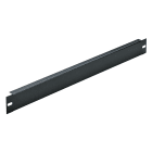 VIMAR SPA - VIW03201.1U PANNELLO CIECO - 1U