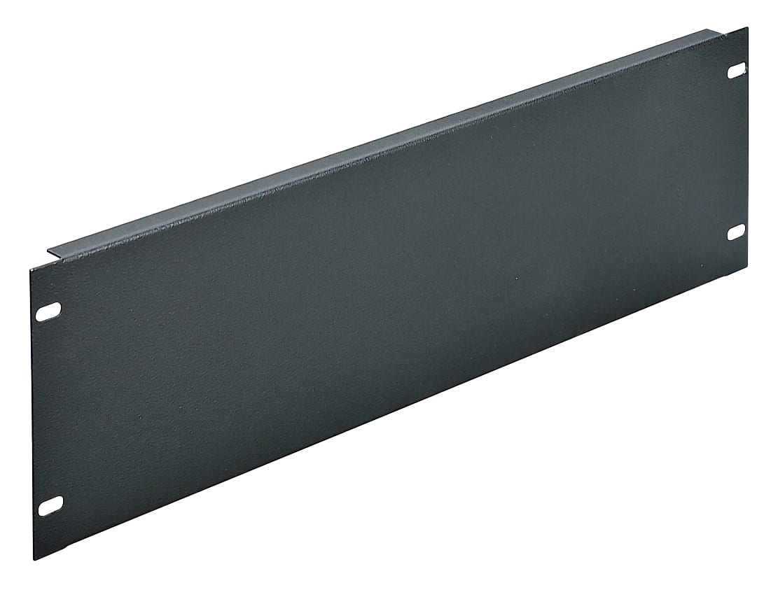 VIMAR SPA - VIW03201.3U PANNELLO CIECO 3U