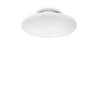 IDEAL LUX SRL - IUX032023 SMARTIES PL3 D60