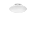 IDEAL LUX SRL - IUX032047 SMARTIES PL2 D42