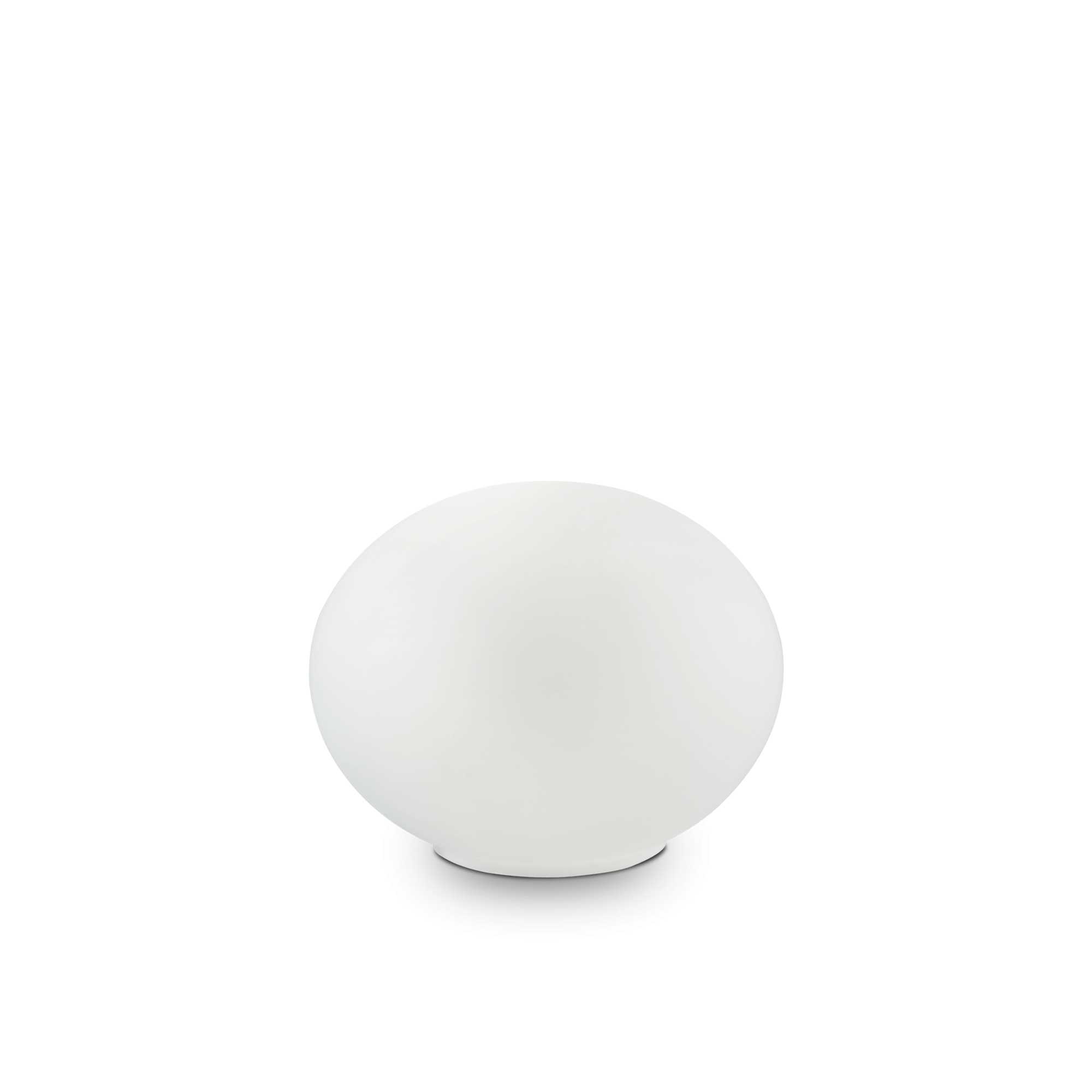IDEAL LUX SRL - IUX032078 SMARTIES TL1 D14