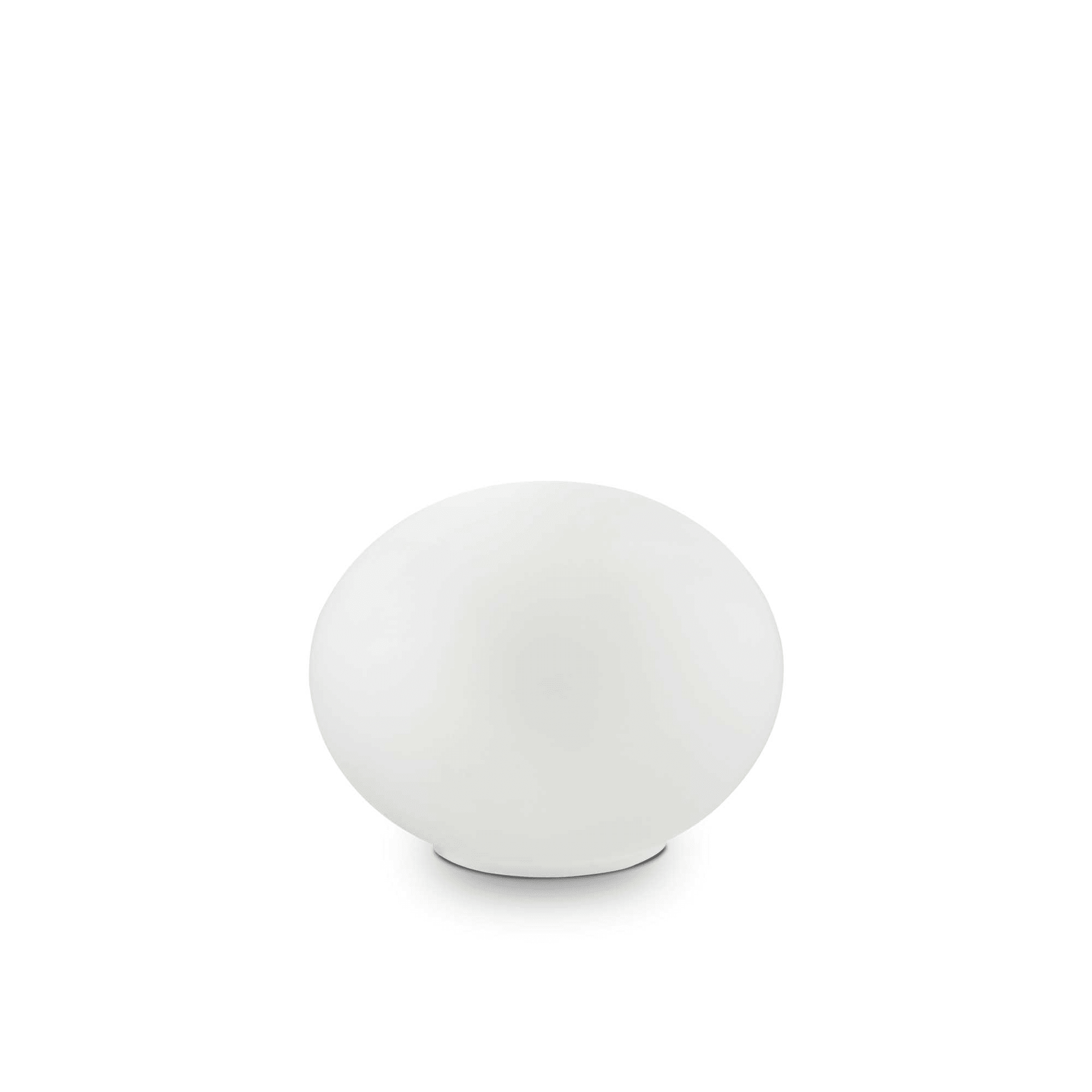 IDEAL LUX SRL - IUX032078 SMARTIES TL1 D14