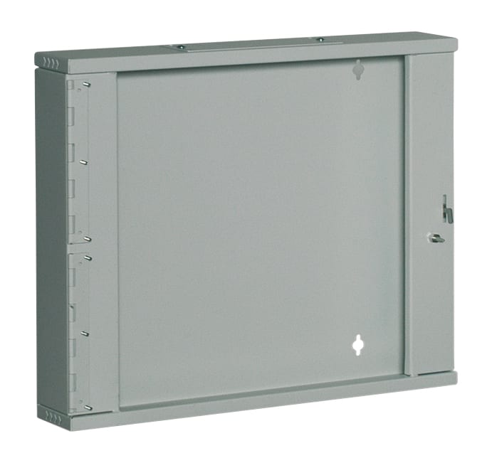 VIMAR SPA - VIW03209.3L KIT APERTURA A LIBRO PER QUADRO 03209.3