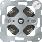GIRA - GGI032100 TEMPORIZ. 2P 120 MIN