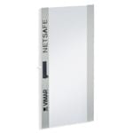 VIMAR SPA - VIW03212.3P PORTA RICAMBIO PER QUADRO 03212.3