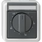 GIRA - GIR032130 TEMPORIZZ. 120 MIN