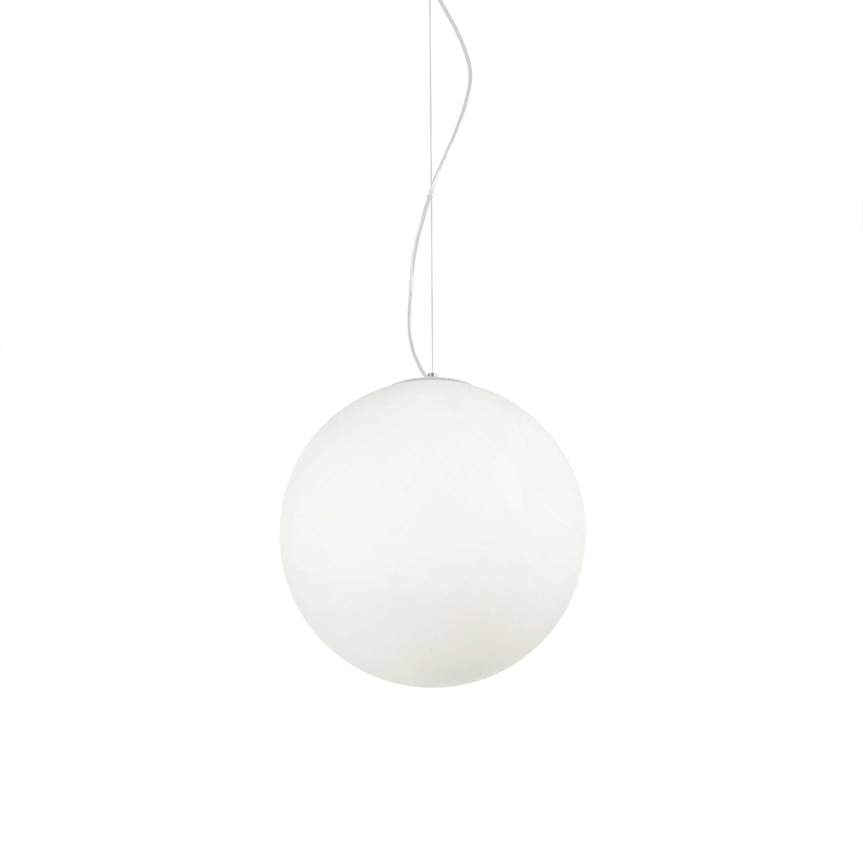 IDEAL LUX SRL - IUX032139 MAPA SP1 D40