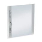 VIMAR SPA - VIW03215.3P PORTA RICAMBIO PER QUADRO 03215.3