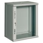 VIMAR SPA - VIW03215.4 QUADRO PANNELLI 19IN 15U 600X514X760MM