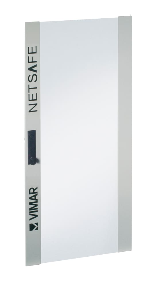 VIMAR SPA - VIW03224.3P PORTA RICAMBIO PER ARMADIO 03224.3
