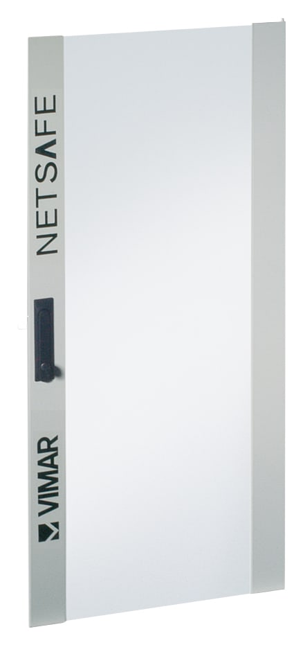 VIMAR SPA - VIW03225.4P PORTA RICAMBIO PER ARMADIO 03225.4