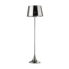 IDEAL LUX SRL - IUX032382 LONDON PT1 CROMO
