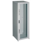 VIMAR SPA - VIW03242.4 ARMADIO PER PANNELLI 42U 640X640X2018MM