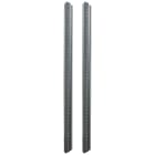 VIMAR SPA - VIW03242.4M SET 2 MONTANTI PER ARMADIO 42U