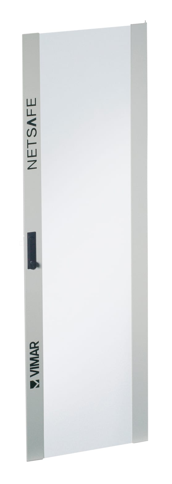 VIMAR SPA - VIW03245.3P PORTA RICAMBIO ARMADIO 03245.3 E 03243.3