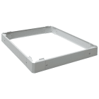 VIMAR SPA - VIW03245.4Z ZOCCOLO PER ARMADI 800X1000