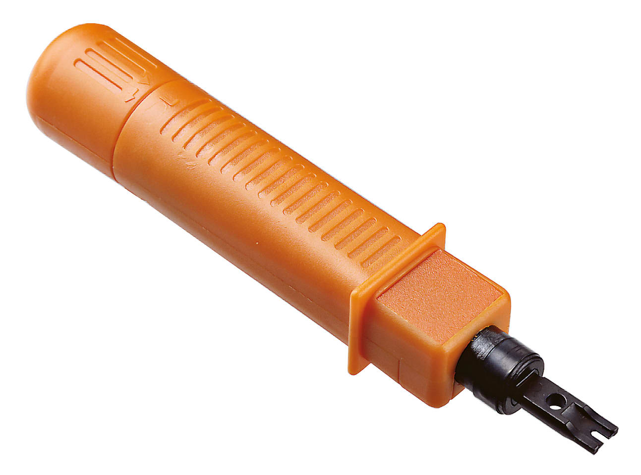 VIMAR SPA - VIW03250 UTENSILE ATTESTAZIONE 110