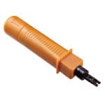 VIMAR SPA - VIW03250 UTENSILE ATTESTAZIONE 110